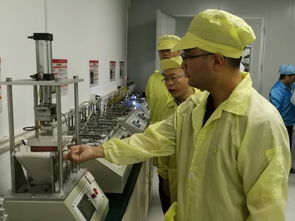 深圳赛博华宇携手苏宁拼拼工厂，技术咨询助力销量百万目标