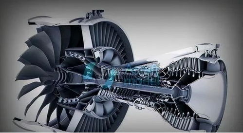 军工发展基石稳健，富国强军在路上 北向资金青睐股与技术开发趋势分析