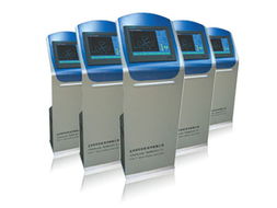 北京宝伦数控技术 精密制造解决方案与全方位技术服务