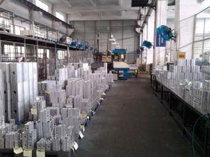 无锡圣汉斯 以专注与专业，铸就民族品牌技术服务新标杆