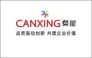 苏州粲星科技咨询 引领技术开发新趋势